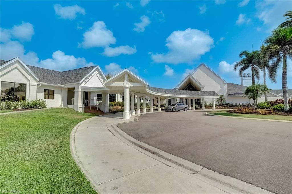 12130 Kelly Greens BLVD 104 photo 43