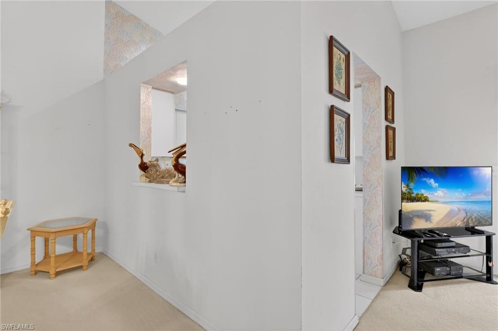 12130 Kelly Greens BLVD 104 photo 18