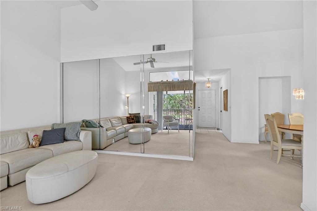12130 Kelly Greens BLVD 104 photo 15