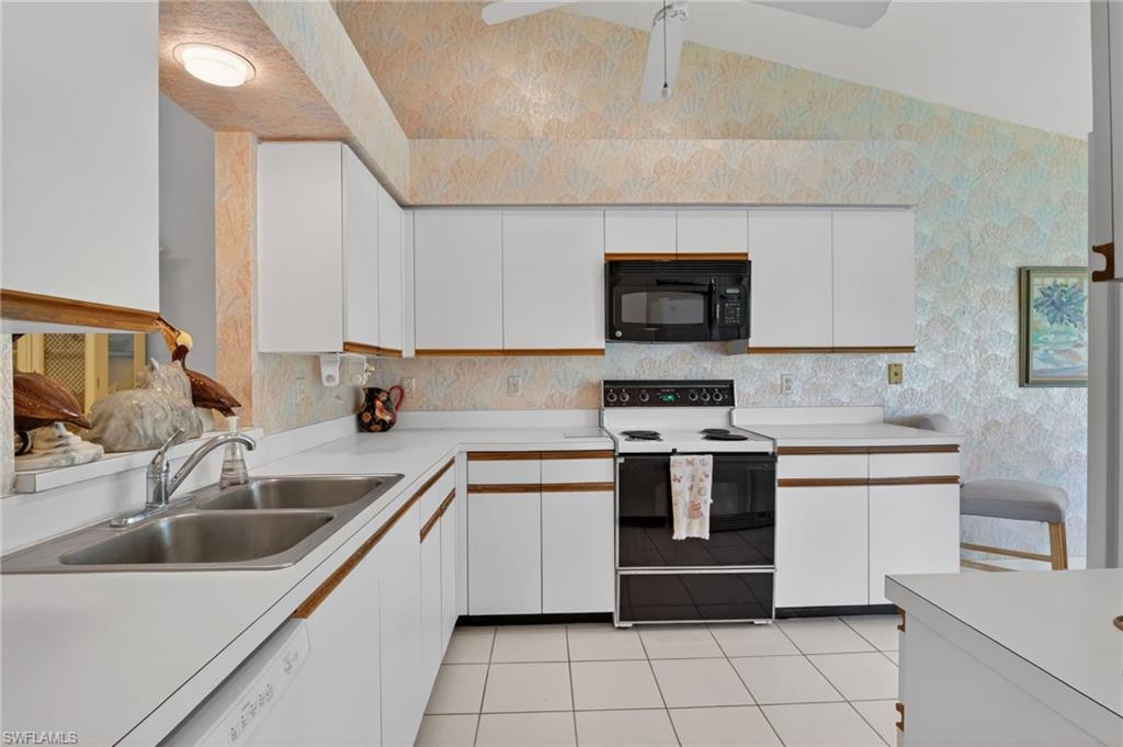 12130 Kelly Greens BLVD 104 photo 19