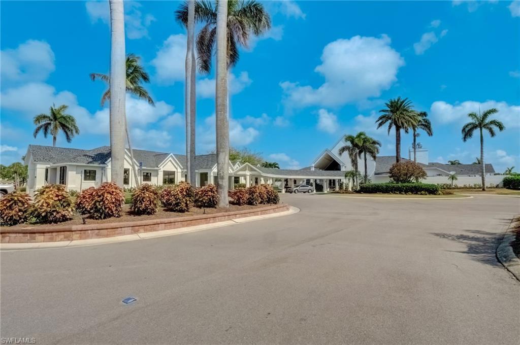12130 Kelly Greens BLVD 104 photo 42