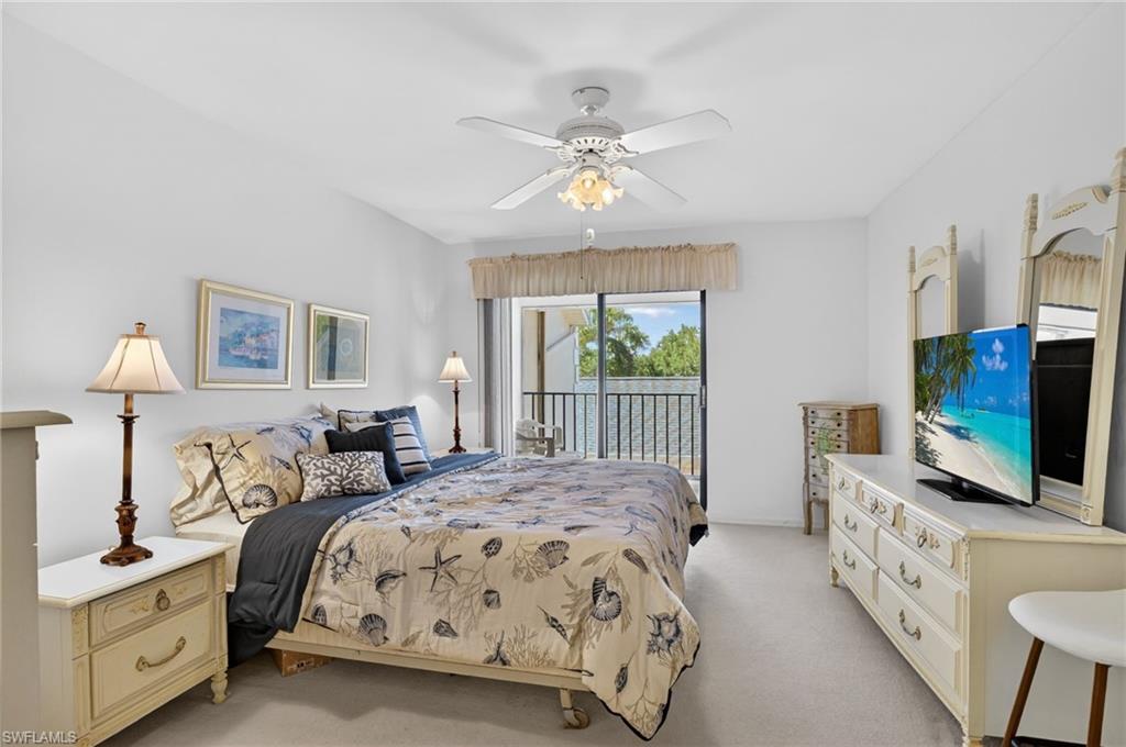 12130 Kelly Greens BLVD 104 photo 31