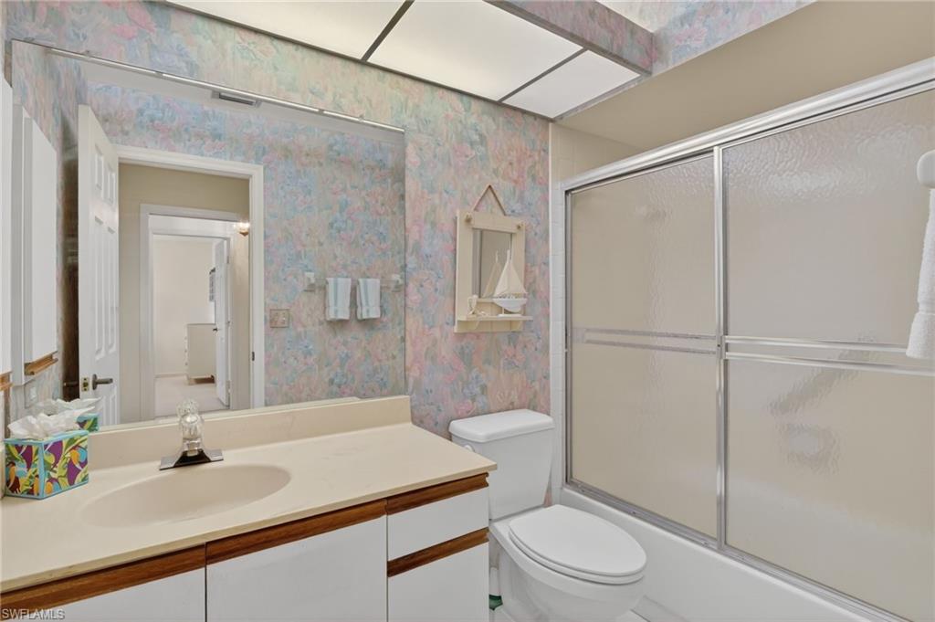 12130 Kelly Greens BLVD 104 photo 29