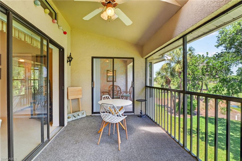 12130 Kelly Greens BLVD 104 photo 25