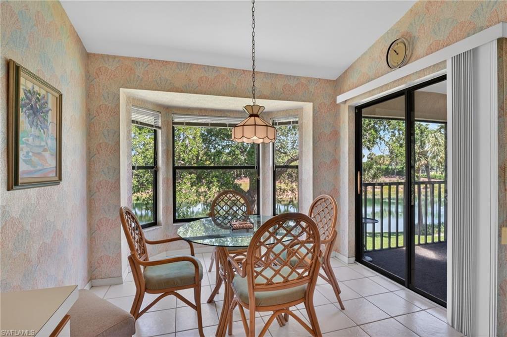 12130 Kelly Greens BLVD 104 photo 21