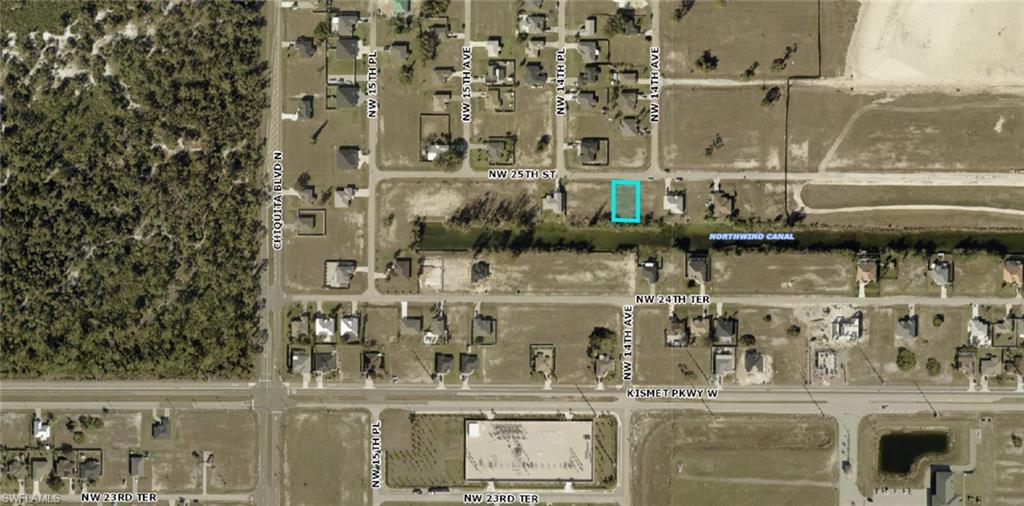 1402 NW 25th ST