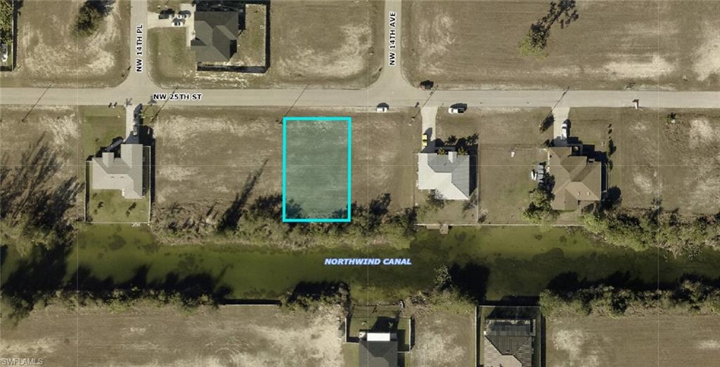 1402 NW 25th ST
