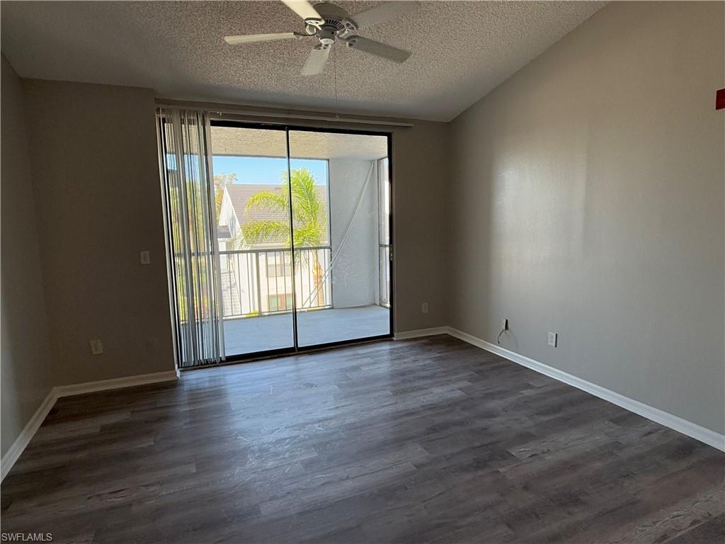 13521 Eagle Ridge DR 133