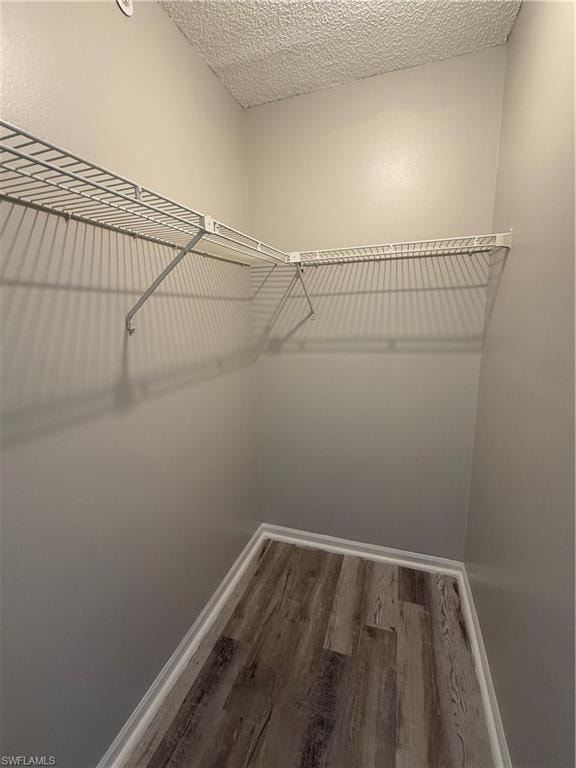13521 Eagle Ridge DR 133 photo 6