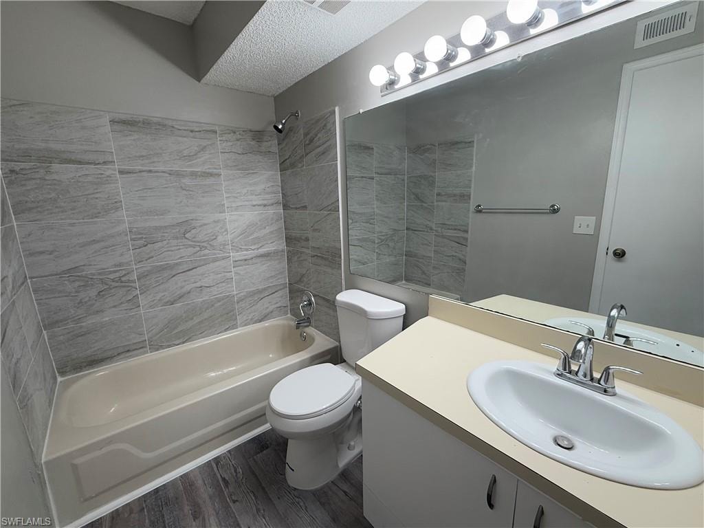 13521 Eagle Ridge DR 133 photo 7