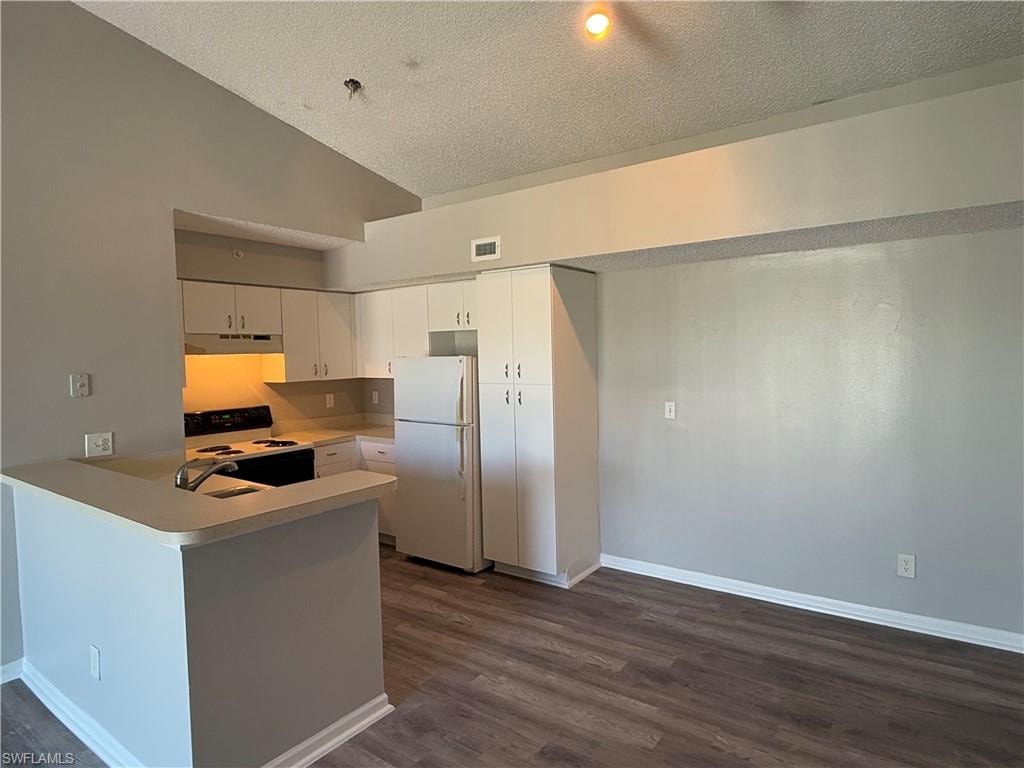 13521 Eagle Ridge DR 133