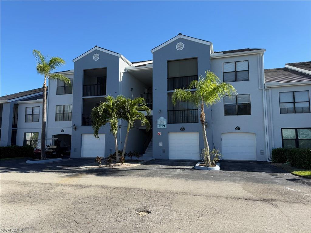 13521 Eagle Ridge DR 133