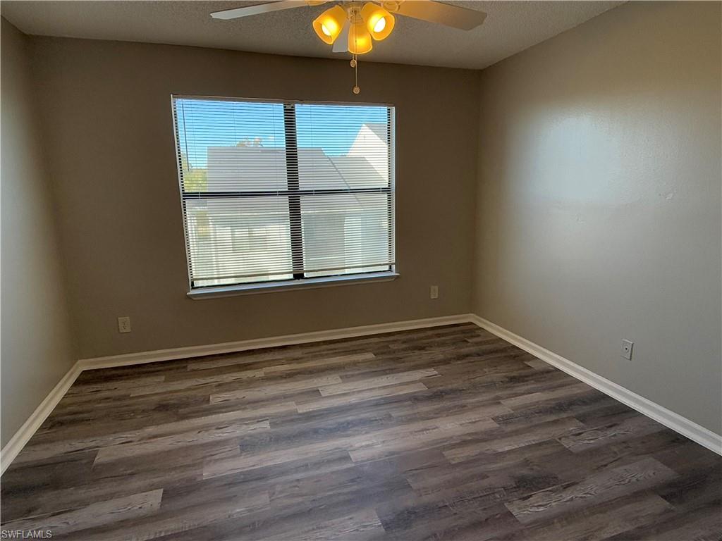 13521 Eagle Ridge DR 133