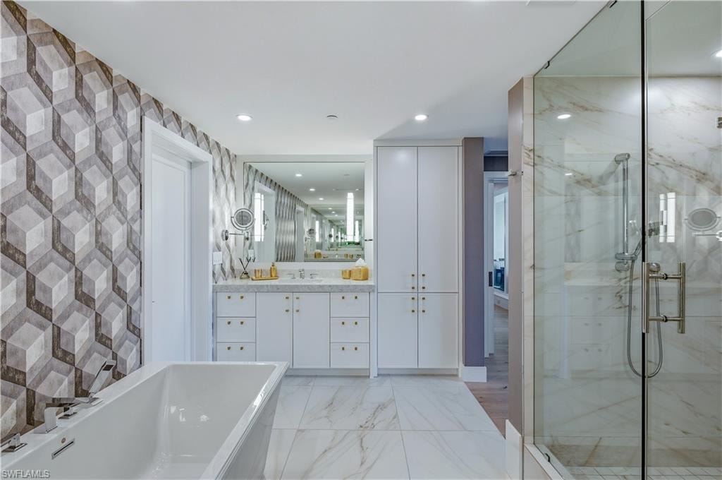 13925 Old Coast RD 905 photo 20
