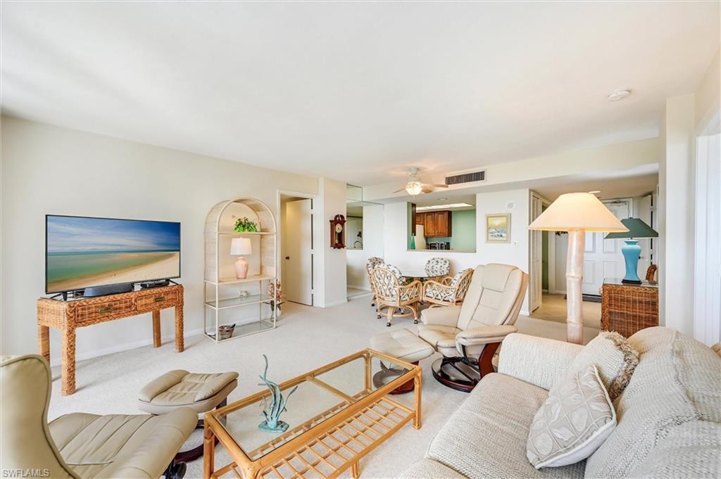 17 Bluebill AVE 803 photo 6