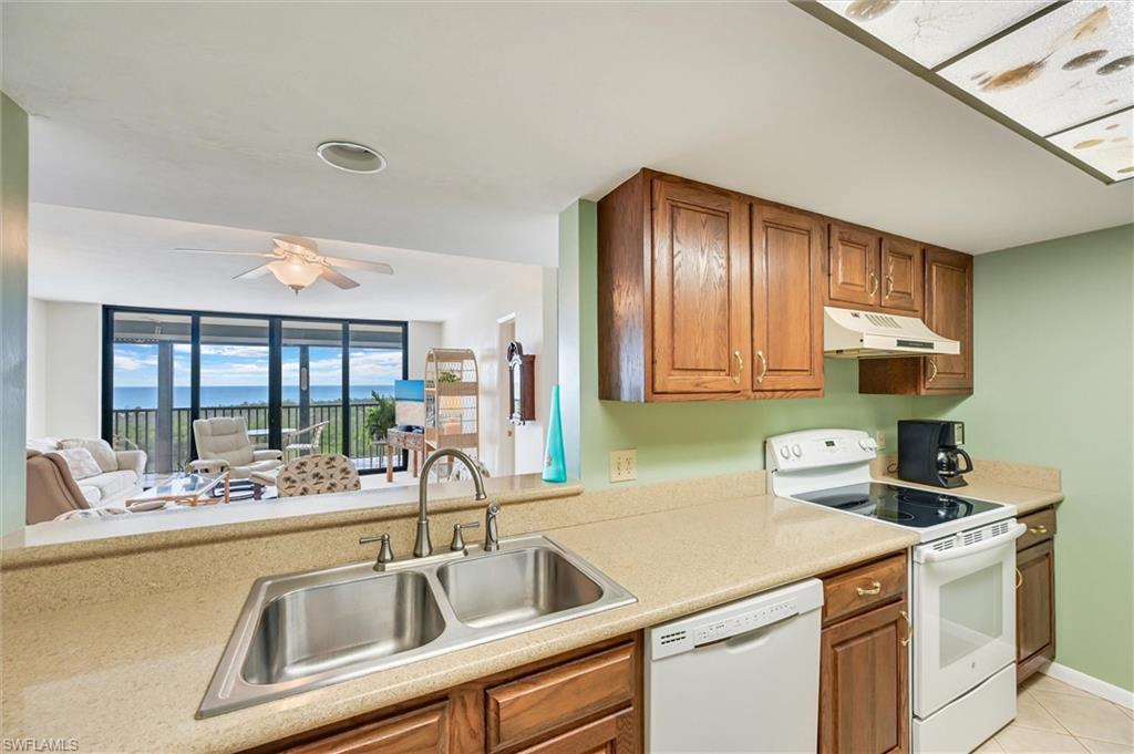17 Bluebill AVE 803