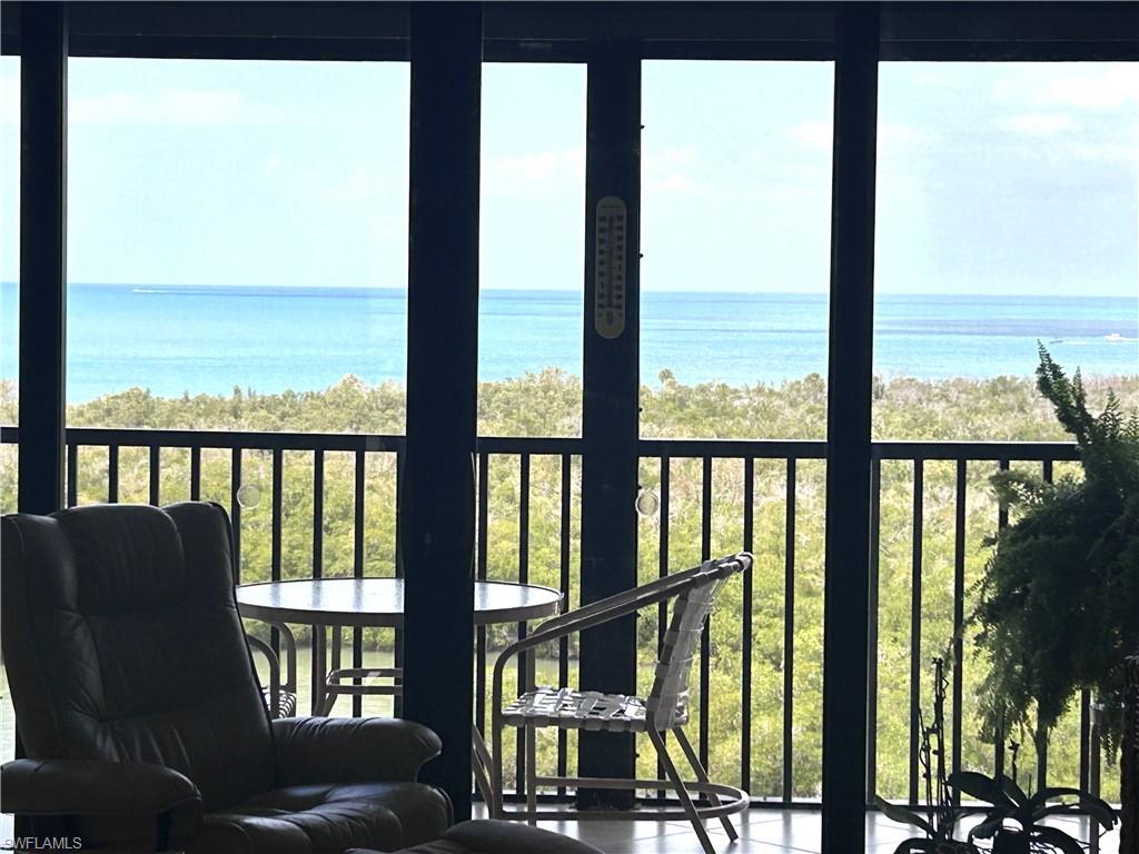 Great Gulf Views