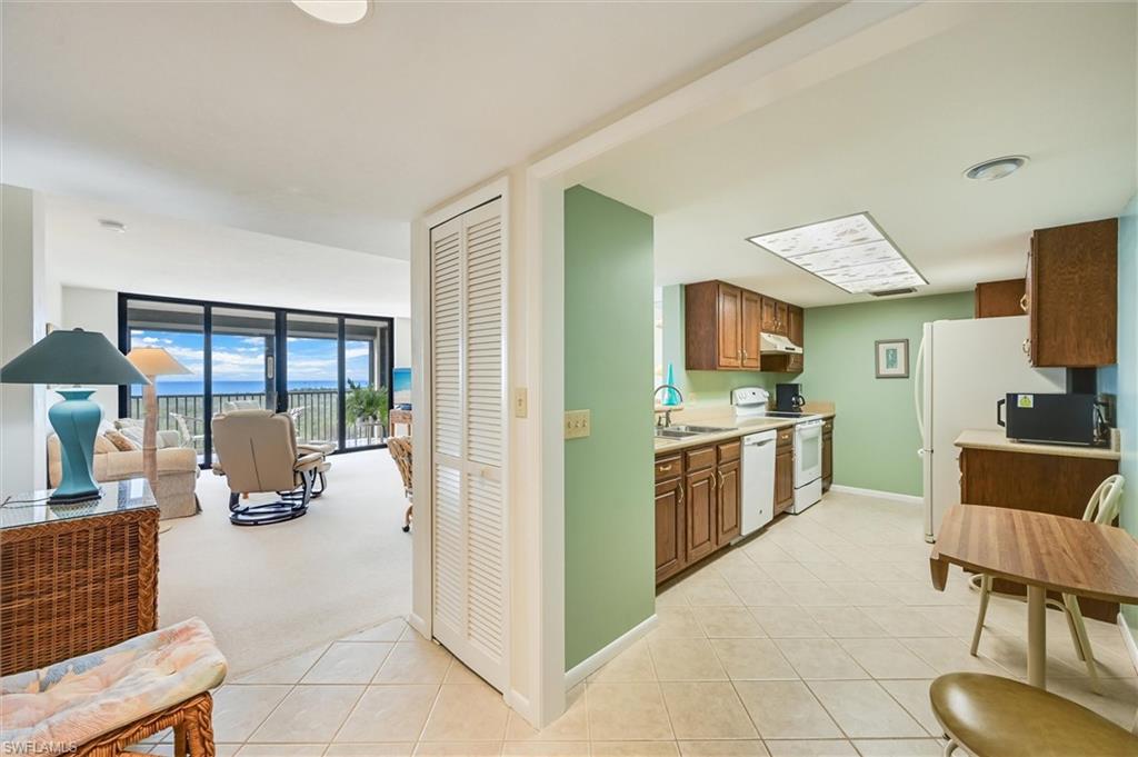 17 Bluebill AVE 803