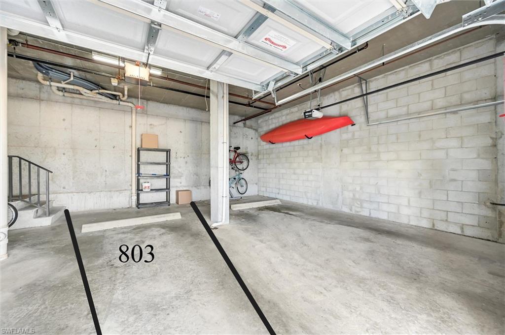 17 Bluebill AVE 803 photo 21