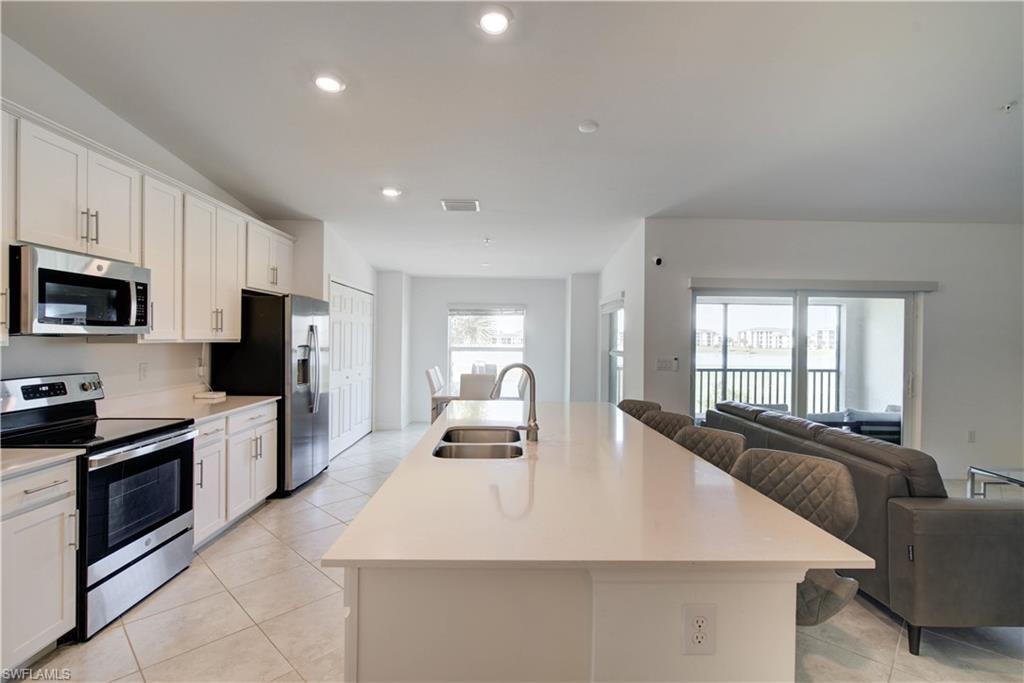 15960 Grassland LN 2724