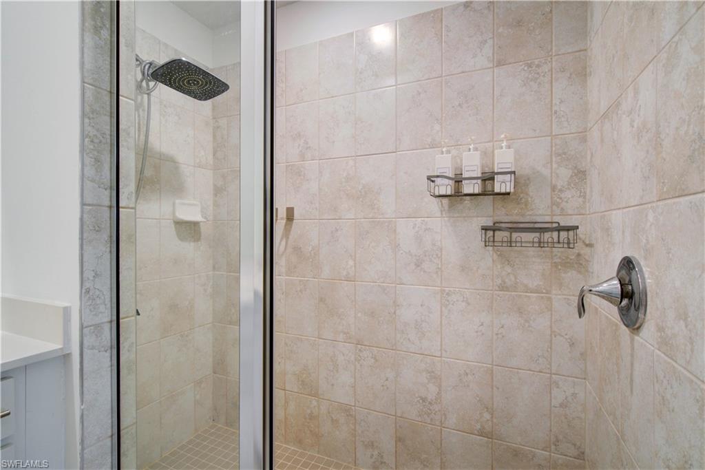 15960 Grassland LN 2724 photo 13
