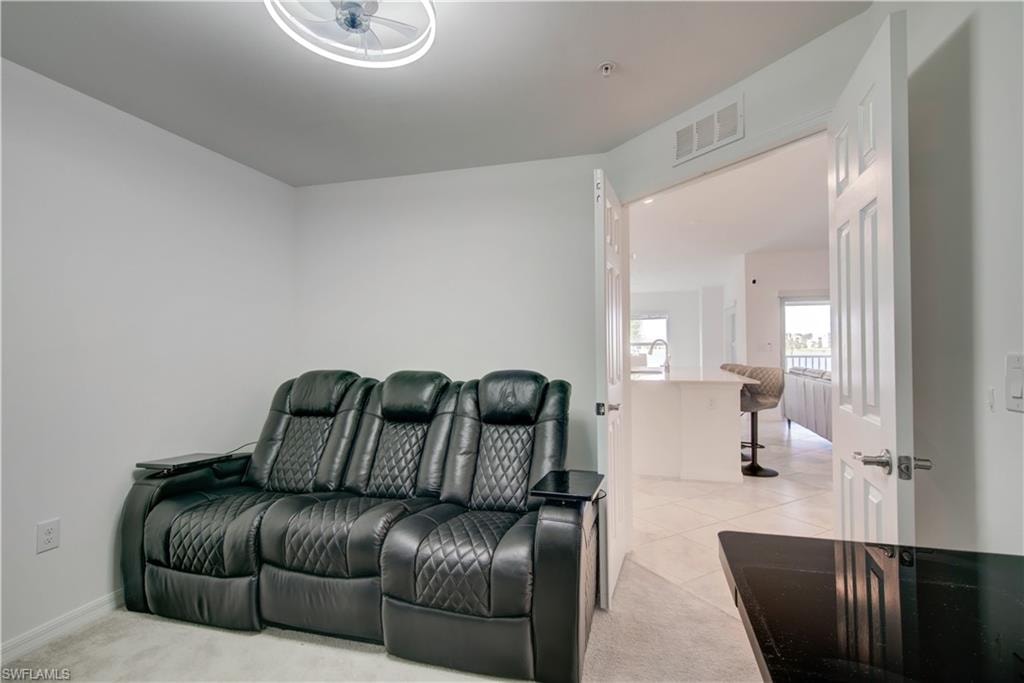15960 Grassland LN 2724 photo 16