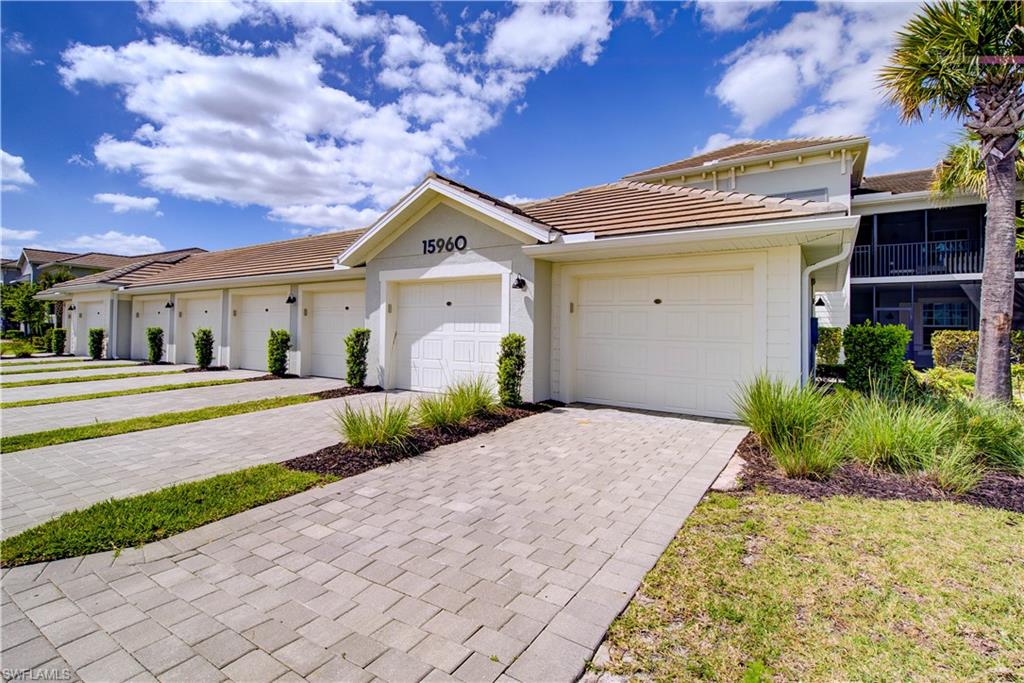 15960 Grassland LN 2724