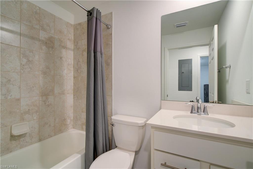 15960 Grassland LN 2724 photo 15