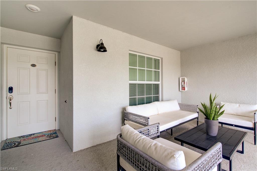 15960 Grassland LN 2724 photo 19