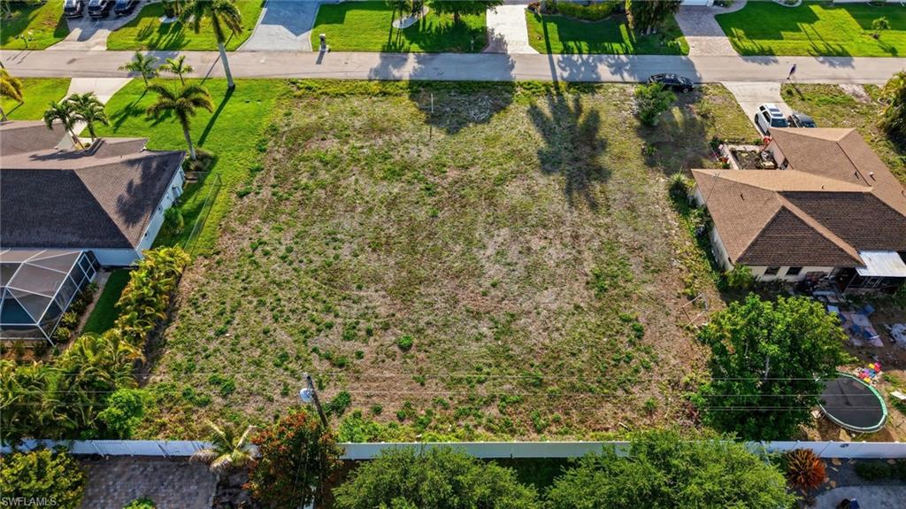 4208 SW 5th PL photo 10