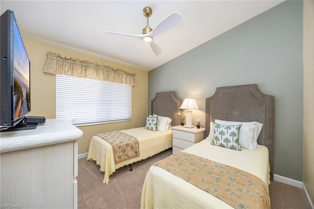 6680 Beach Resort DR 1206 photo 16