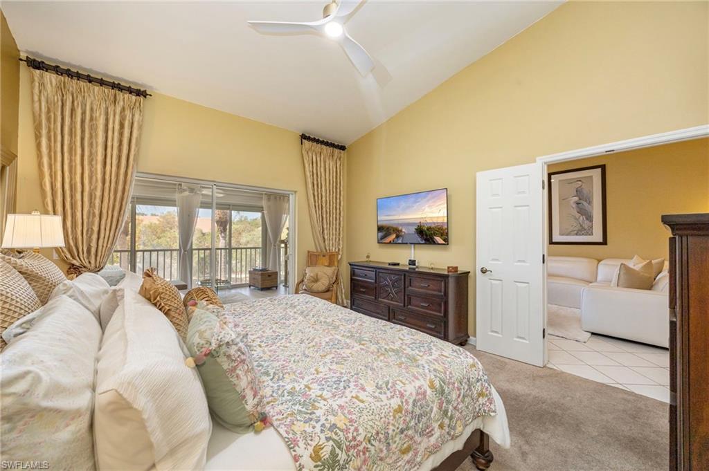 6680 Beach Resort DR 1206 photo 14