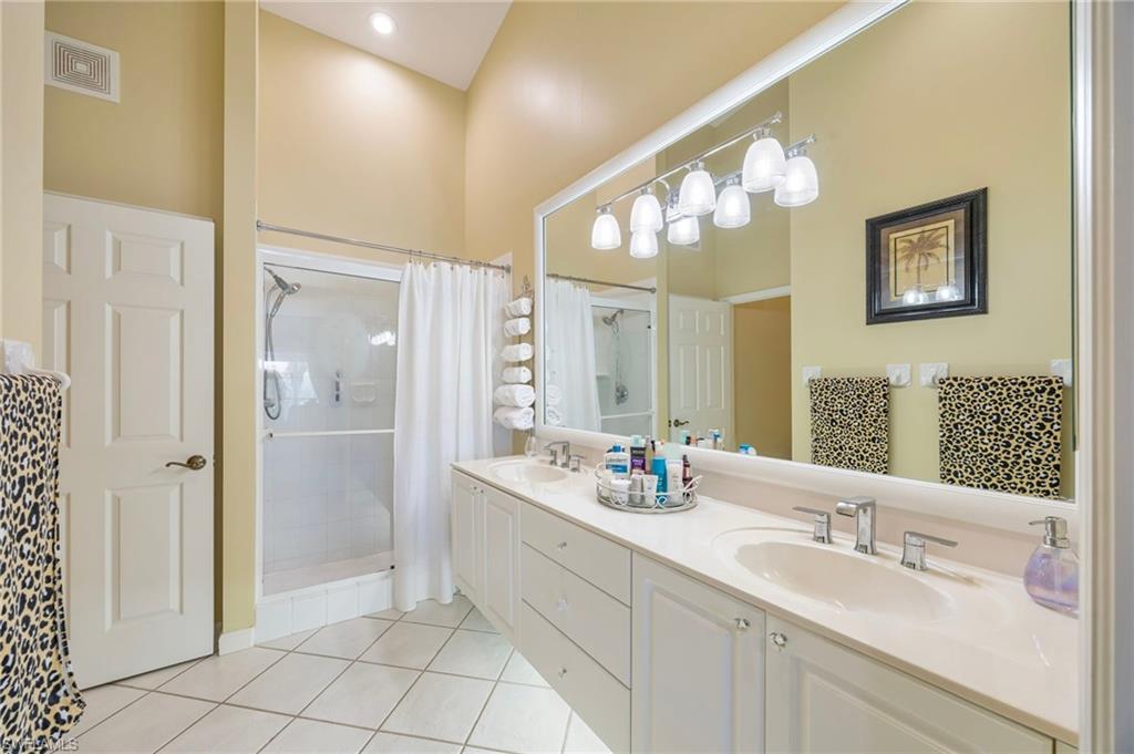 6680 Beach Resort DR 1206 photo 15