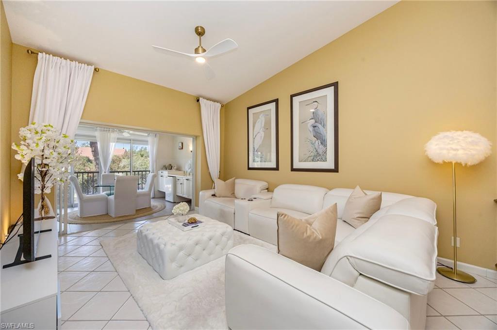 6680 Beach Resort DR 1206 photo 11