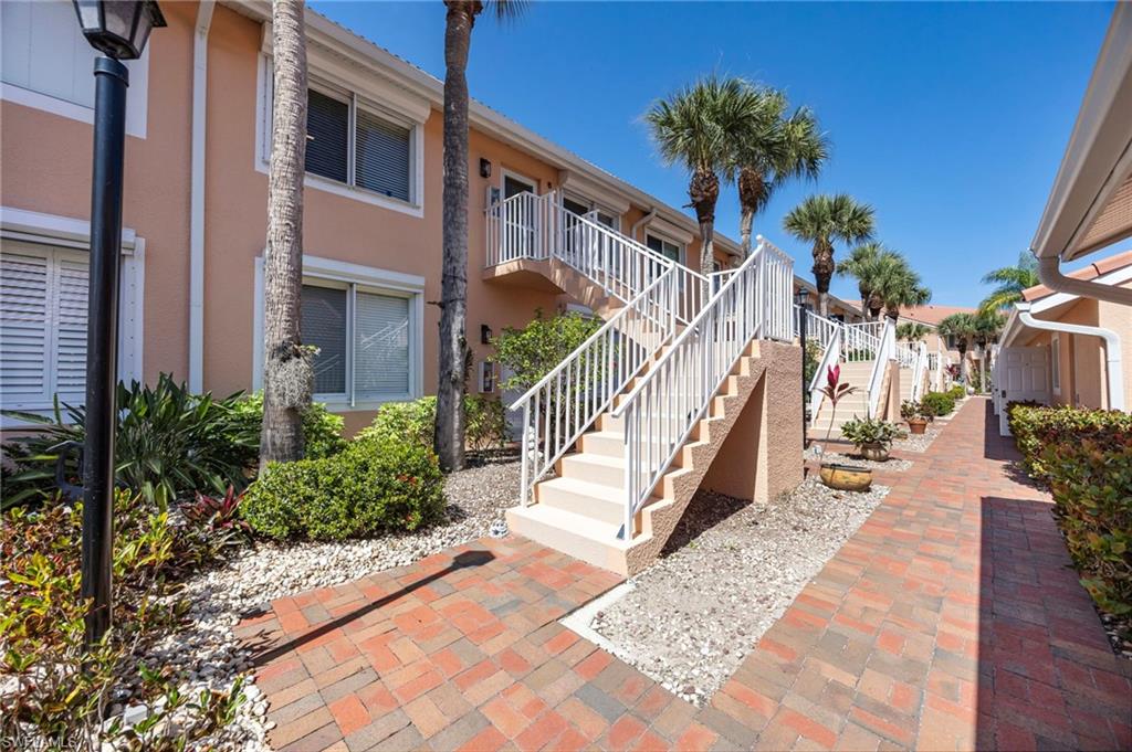 6680 Beach Resort DR 1206 photo 19