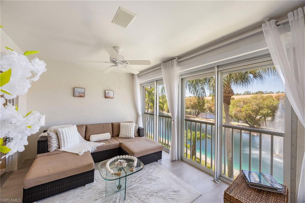 6680 Beach Resort DR 1206