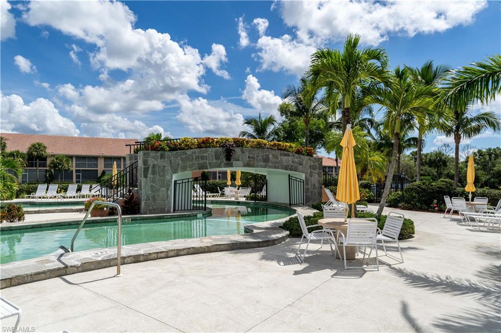 6680 Beach Resort DR 1206 photo 25