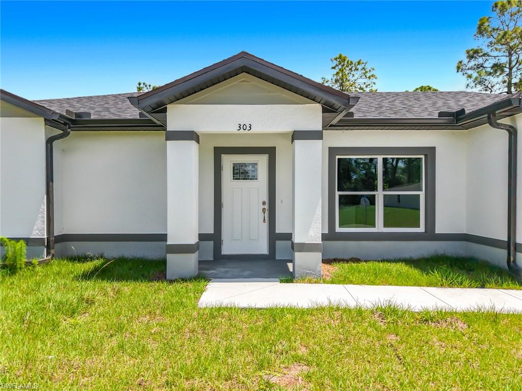 303 Long AVE S photo 8