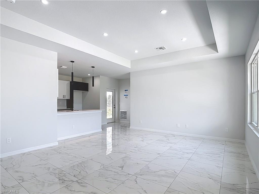 1137 Columbus BLVD photo 7