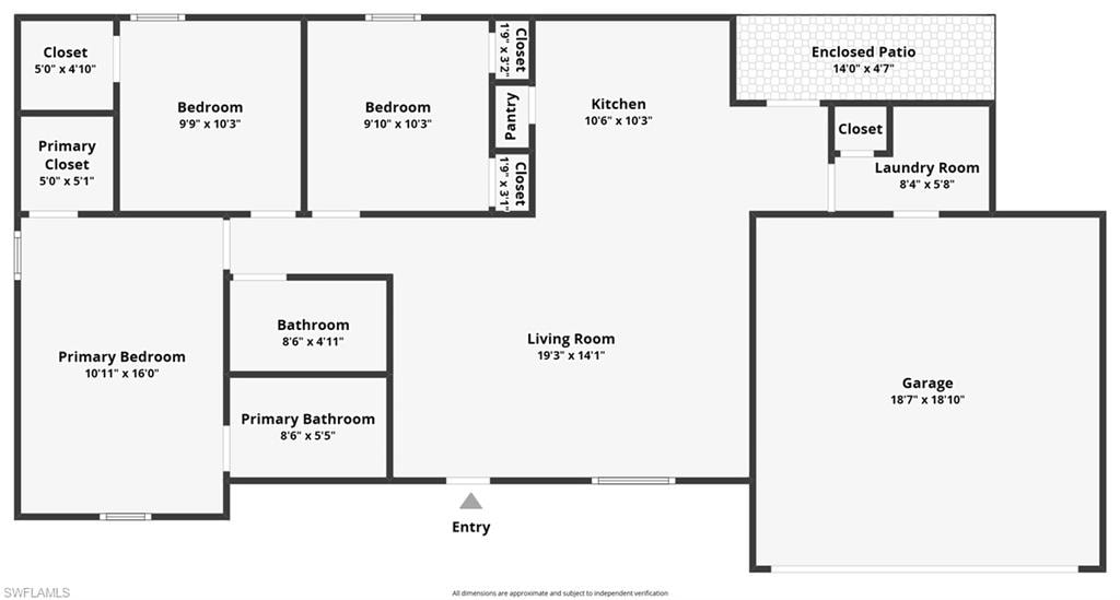 1137 Columbus BLVD photo 18