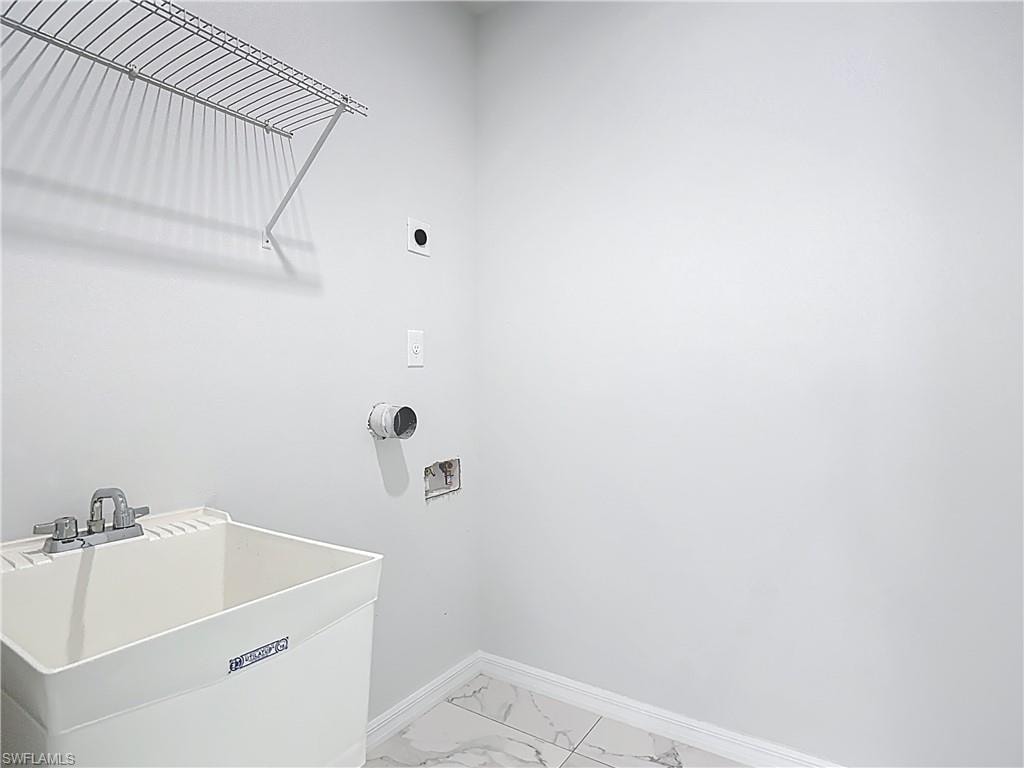 1137 Columbus BLVD photo 15