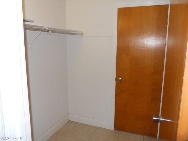 1849 Maravilla AVE D4 photo 16
