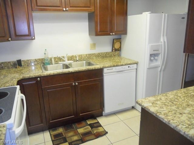 1849 Maravilla AVE D4