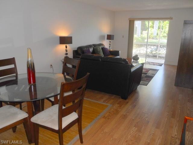 1849 Maravilla AVE D4
