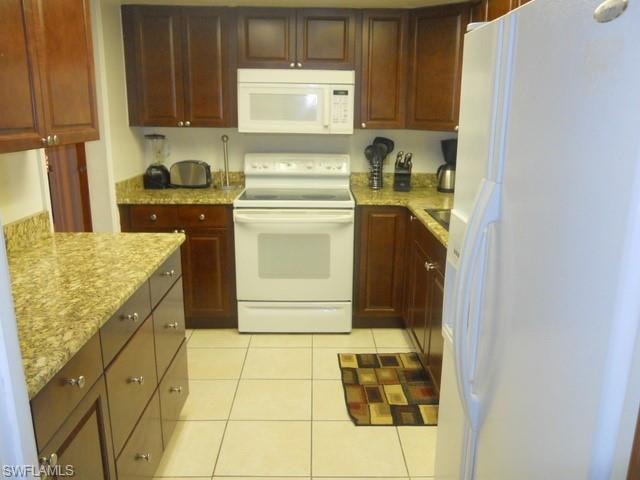 1849 Maravilla AVE D4