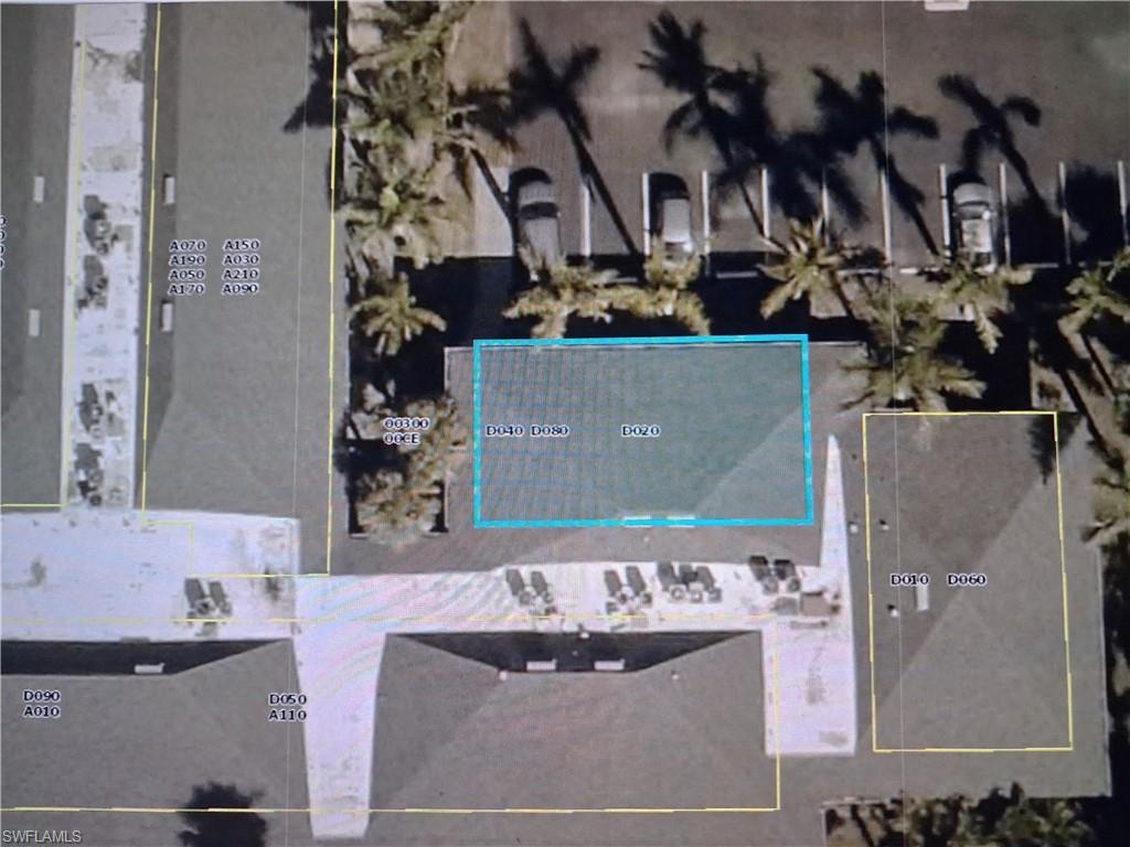 1849 Maravilla AVE D4 photo 18
