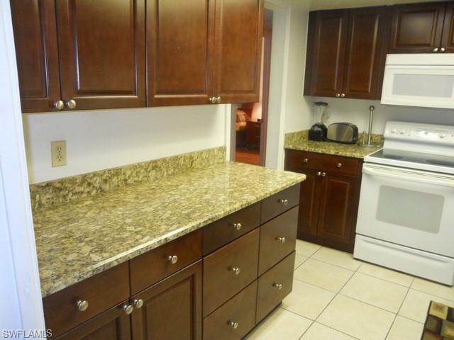 1849 Maravilla AVE D4