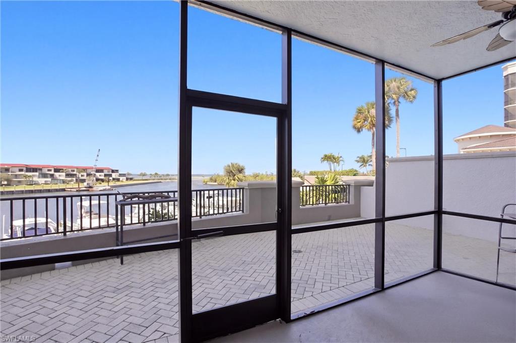 3313 Sunset Key CIR 105 photo 23