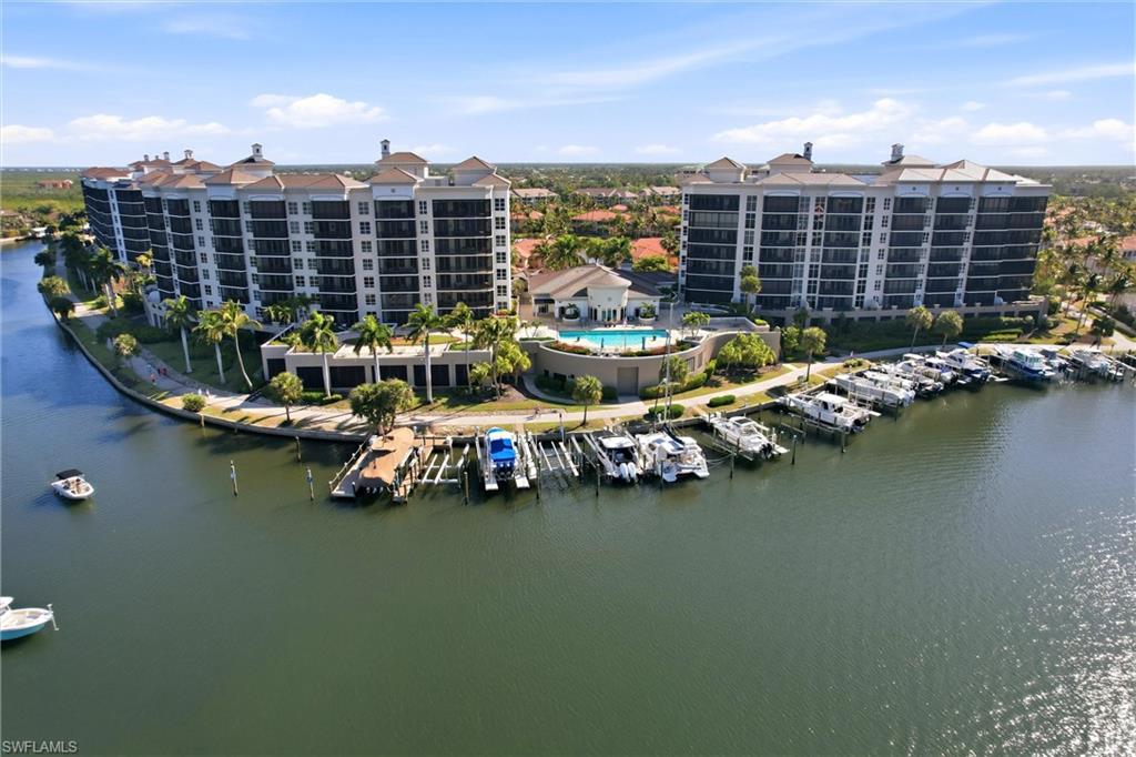3313 Sunset Key CIR 105 photo 27