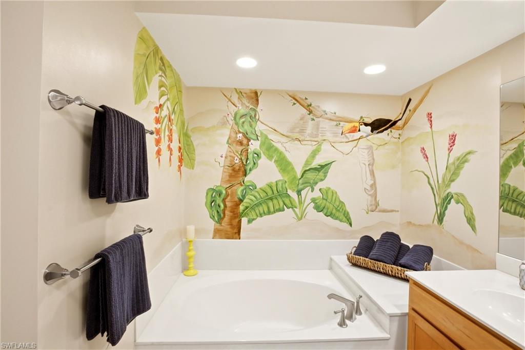 3313 Sunset Key CIR 105 photo 13
